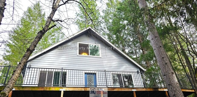 4340 Fairglade Rd in Placerville, CA - Building Photo - Building Photo
