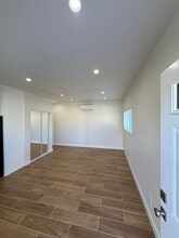 4524 W 133rd St in Hawthorne, CA - Building Photo - Building Photo