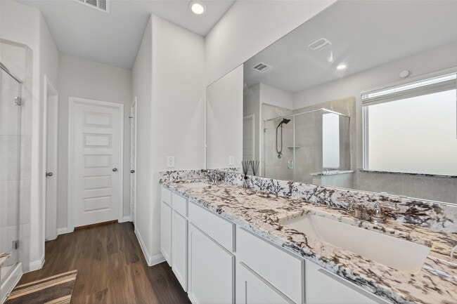 property at 3025 Waxwing Dr