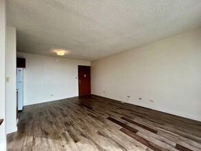 1425 Liliha St in Honolulu, HI - Building Photo - Building Photo
