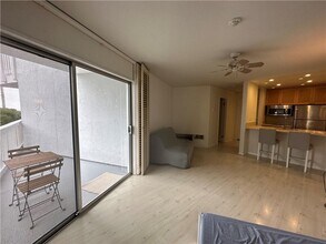 640 The Village in Redondo Beach, CA - Building Photo - Building Photo