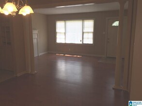 8132 10th Ave S in Birmingham, AL - Building Photo - Building Photo