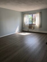 151 Coolidge Ave in Watertown, MA - Building Photo - Building Photo