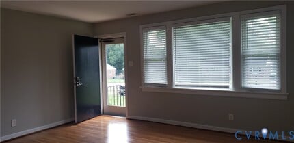 2318 Leah Rd in Richmond, VA - Building Photo - Building Photo