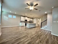 9828 Heritage Run Ln in Houston, TX - Building Photo - Building Photo