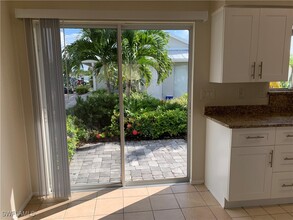 1024 SE 24th Ave in Cape Coral, FL - Building Photo - Building Photo