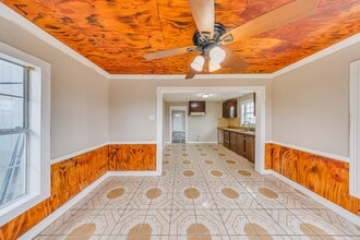 13034 Emporia St in Houston, TX - Building Photo - Building Photo