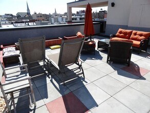 191 Huron, LLC in Brooklyn, NY - Building Photo - Building Photo