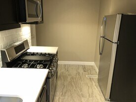 101 King Ave in Columbus, OH - Building Photo