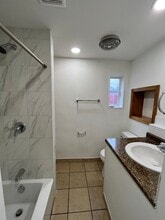 310 North Ave in Pittsburgh, PA - Building Photo - Building Photo