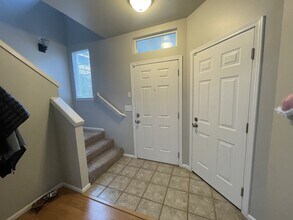 101 S 50th Pl in Renton, WA - Building Photo - Building Photo