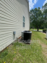 12 Appleton Ln in Mauldin, SC - Building Photo - Building Photo
