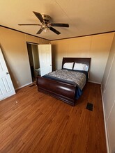 4424 TX-158, Unit TH 9 in Midland, TX - Foto de edificio - Building Photo