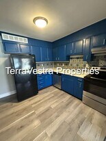 108 N 8th St in Millville, NJ - Building Photo