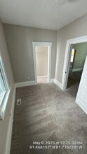 3151 W 44th St in Cleveland, OH - Building Photo - Building Photo