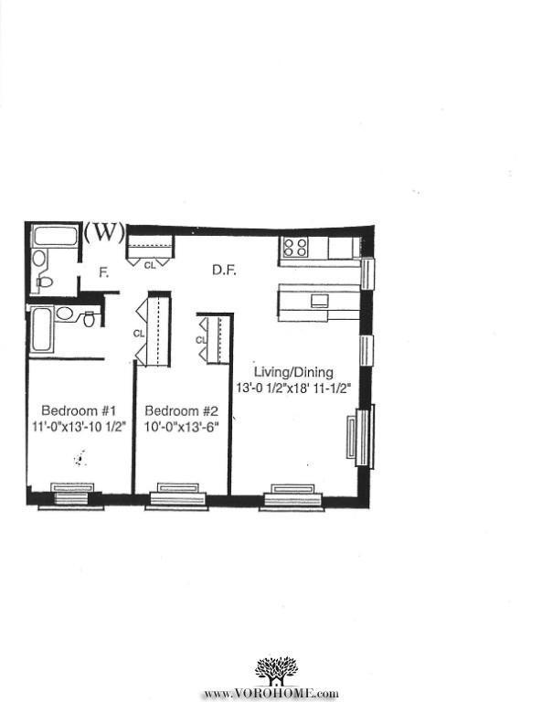 property at 55 Battery Pl
