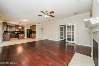 14079 Red Rock Lake Dr in Jacksonville, FL - Building Photo - Building Photo