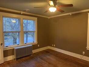 1401 W Laburnum Ave in Richmond, VA - Building Photo - Building Photo