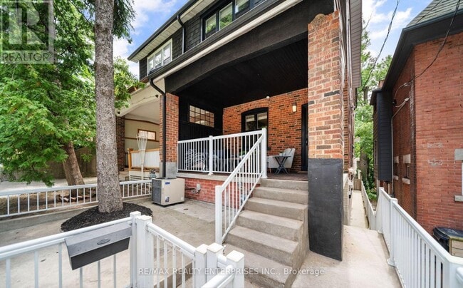 property at 3 Glen Gordon Rd