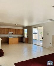 218 Mazatlan Dr in Imperial, CA - Building Photo - Building Photo