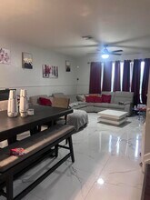 2336 Center Stone Ln in Riviera Beach, FL - Building Photo - Building Photo