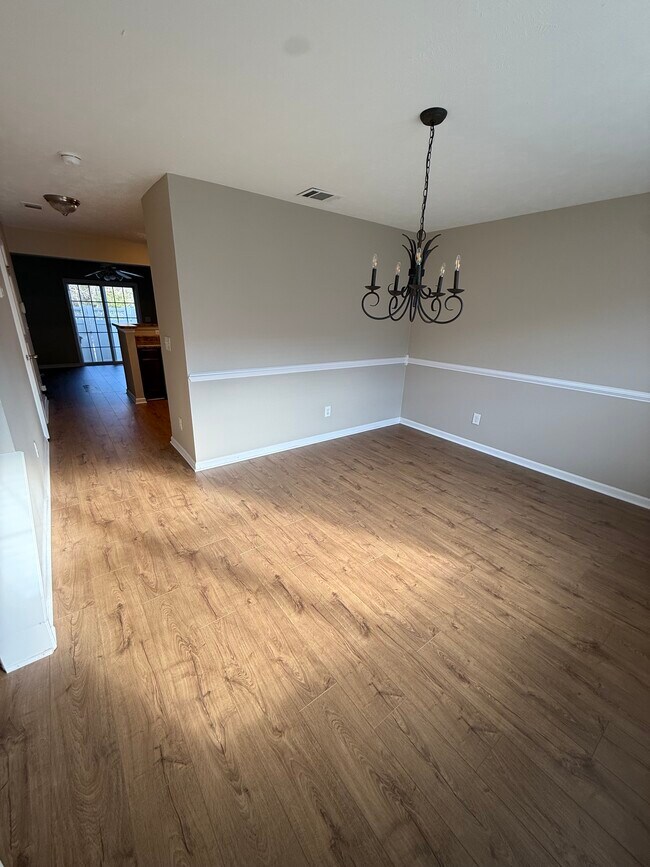 2028 Shaylin Loop in Antioch, TN - Building Photo - Building Photo