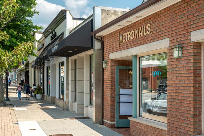 Apartamentos Alquiler en Mt Kisco, NY