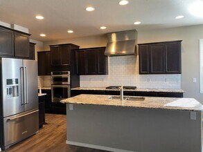 10897 Hidden Brook Cir in Colorado Springs, CO - Building Photo - Building Photo