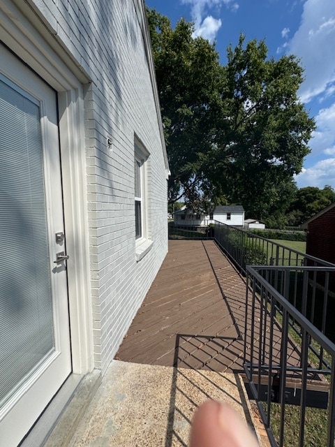 176 Rural Ave in Nashville, TN - Building Photo - Building Photo
