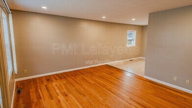 2454 Poplar Ln in Lafayette, IN - Building Photo - Building Photo