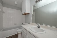 10112 Emerald Gln Ln photo'