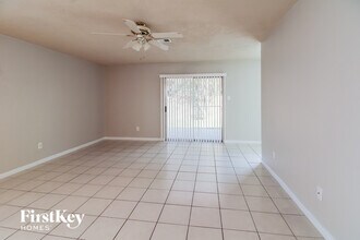 4727 Falcon Forest Dr in Humble, TX - Building Photo - Building Photo