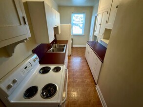 1413 Helena Ave in Helena, MT - Building Photo - Building Photo