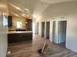 1542 Simsbury St in Traverse City, MI - Building Photo - Building Photo