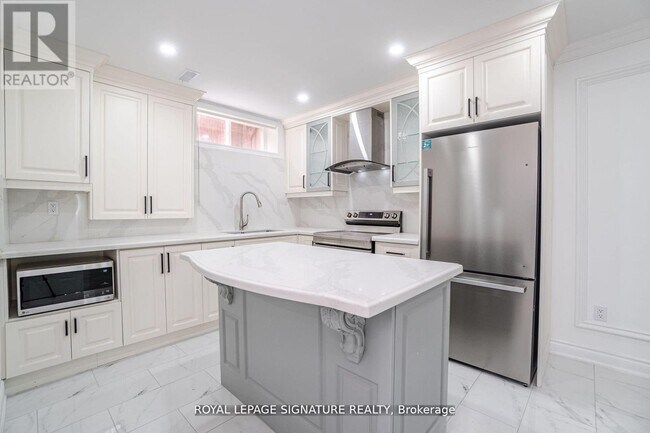 property at 36 Dudley Ave