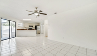 1420 Pleasant Oak Ln in Orlando, FL - Foto de edificio - Building Photo