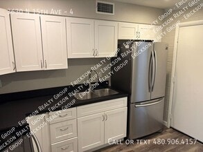 3630 N 15th Ave in Phoenix, AZ - Building Photo - Building Photo