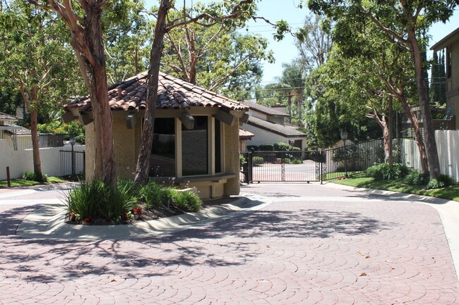 property at 629 Edith Way