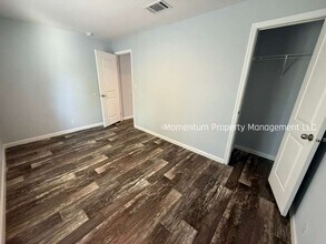 10704 Fran St in New Port Richey, FL - Building Photo - Building Photo