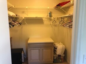 400 18th St in Vero Beach, FL - Foto de edificio - Building Photo