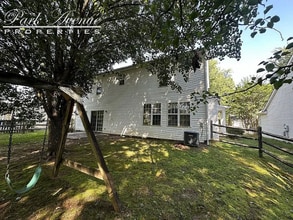 6300 Gatesville Ln in Charlotte, NC - Building Photo - Building Photo