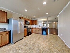 516 Blue Sage Dr in Rockwall, TX - Building Photo - Building Photo