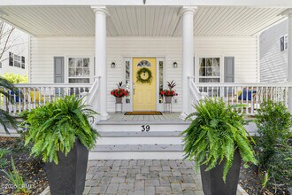 39 Barrington Ave in Bluffton, SC - Building Photo - Building Photo