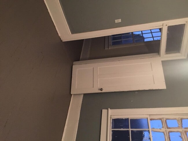 2842 Baronne St in New Orleans, LA - Building Photo - Building Photo