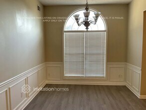 213 Towler Dr in Loganville, GA - Foto de edificio - Building Photo