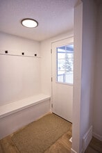 12114-12143 43 St NW in Edmonton, AB - Building Photo - Building Photo