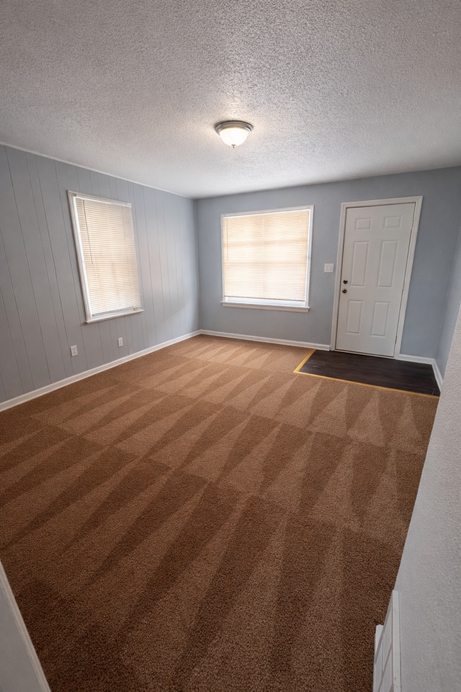 property at 422 Cook Ave