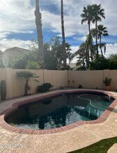 9233 E Blanche Dr in Scottsdale, AZ - Building Photo - Building Photo