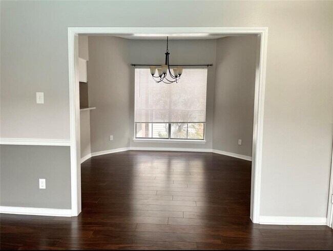 10134 Waterstone Dr in Houston, TX - Building Photo - Building Photo