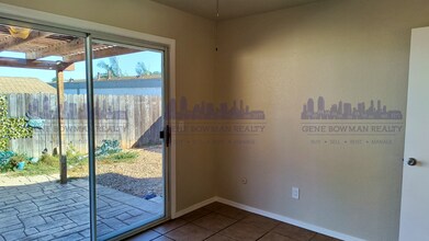 777 Cypress Ave in Imperial Beach, CA - Building Photo - Building Photo